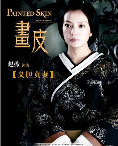 有学士学位证和没有的区别